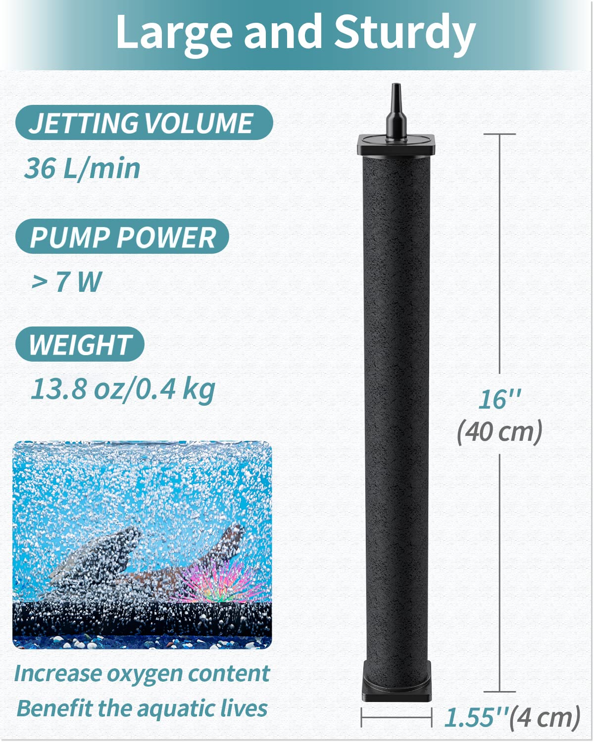 Drijfplanten voor grote aquaria - Nederlandse Bond Aqua Terra