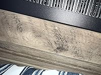 Review Image by Jolene E. Bianco