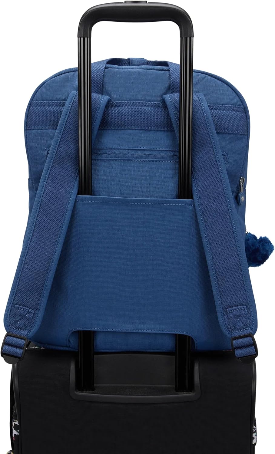 Kipling Women's Kazuki L Bacpack