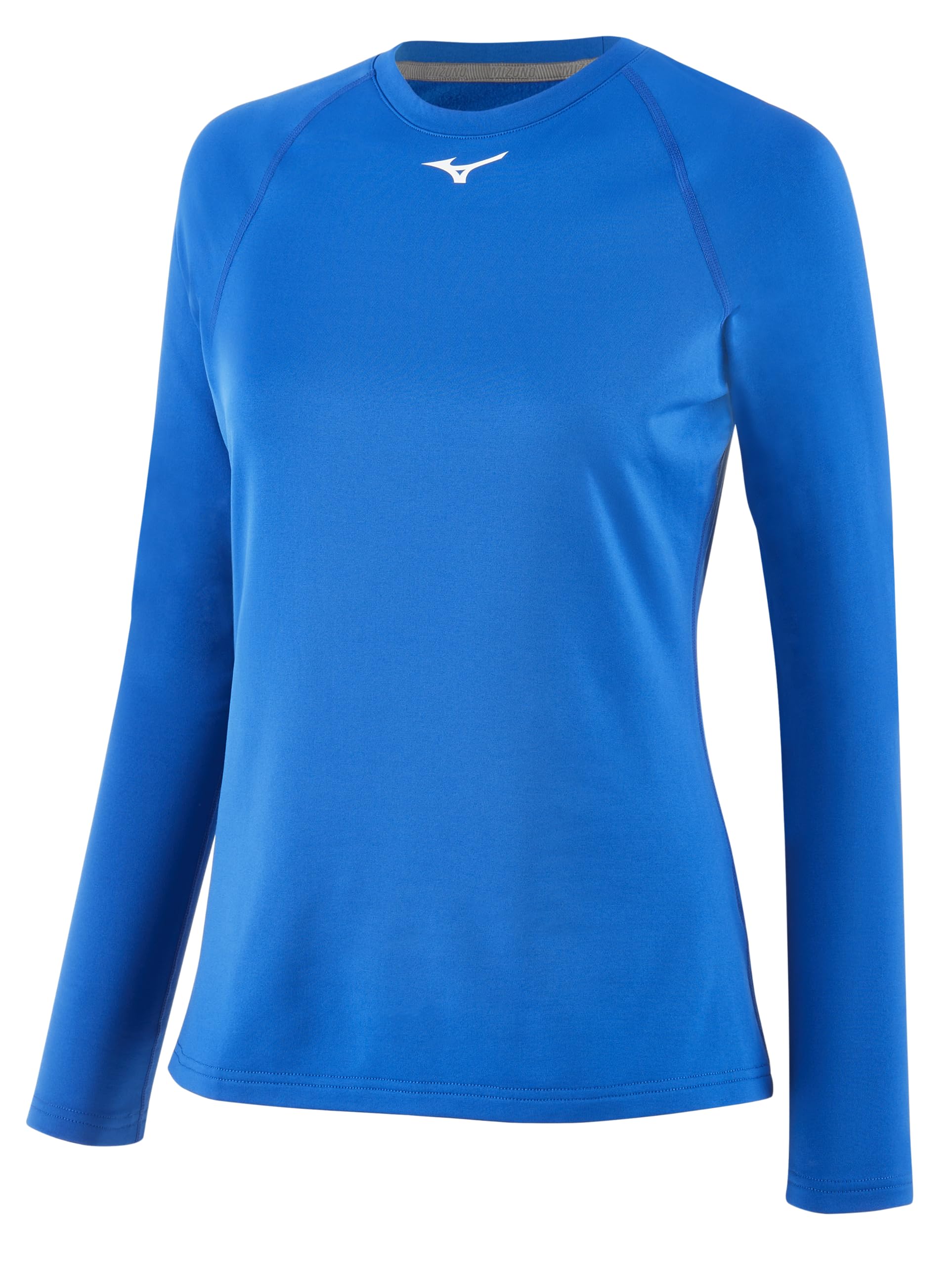 Mizuno Women's Thermo Compression Ls