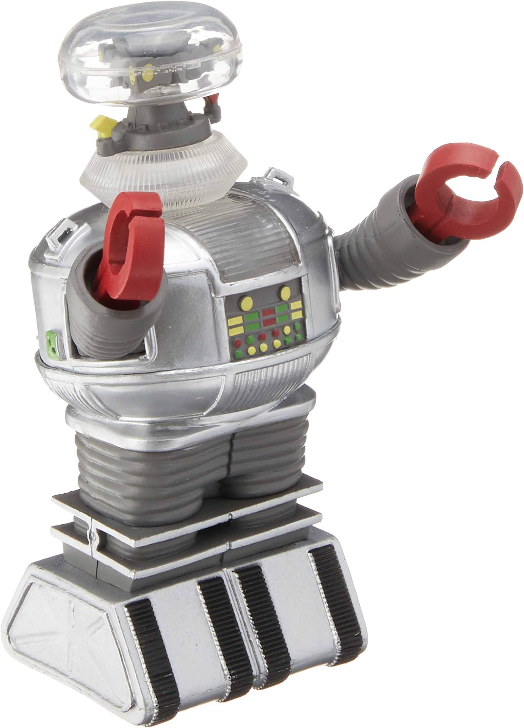 Lost in Space: B9 Robot Vinimate Vinyl Figure