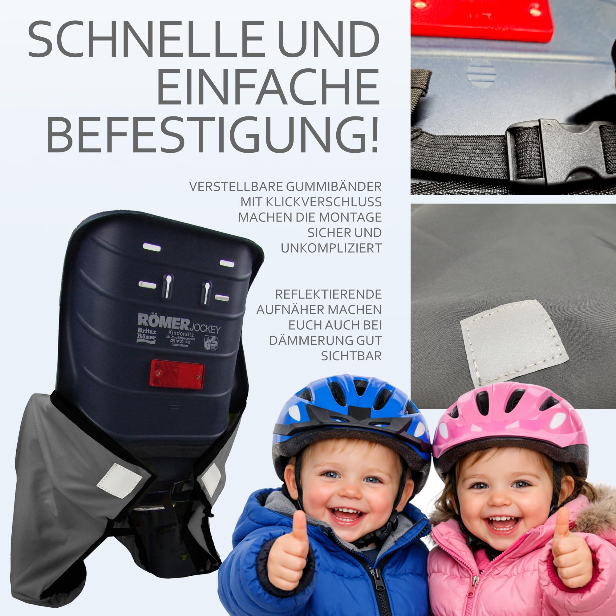 Taslan (Baron Stof): Wind en Waterafstotend voor Kleding & Accessoires