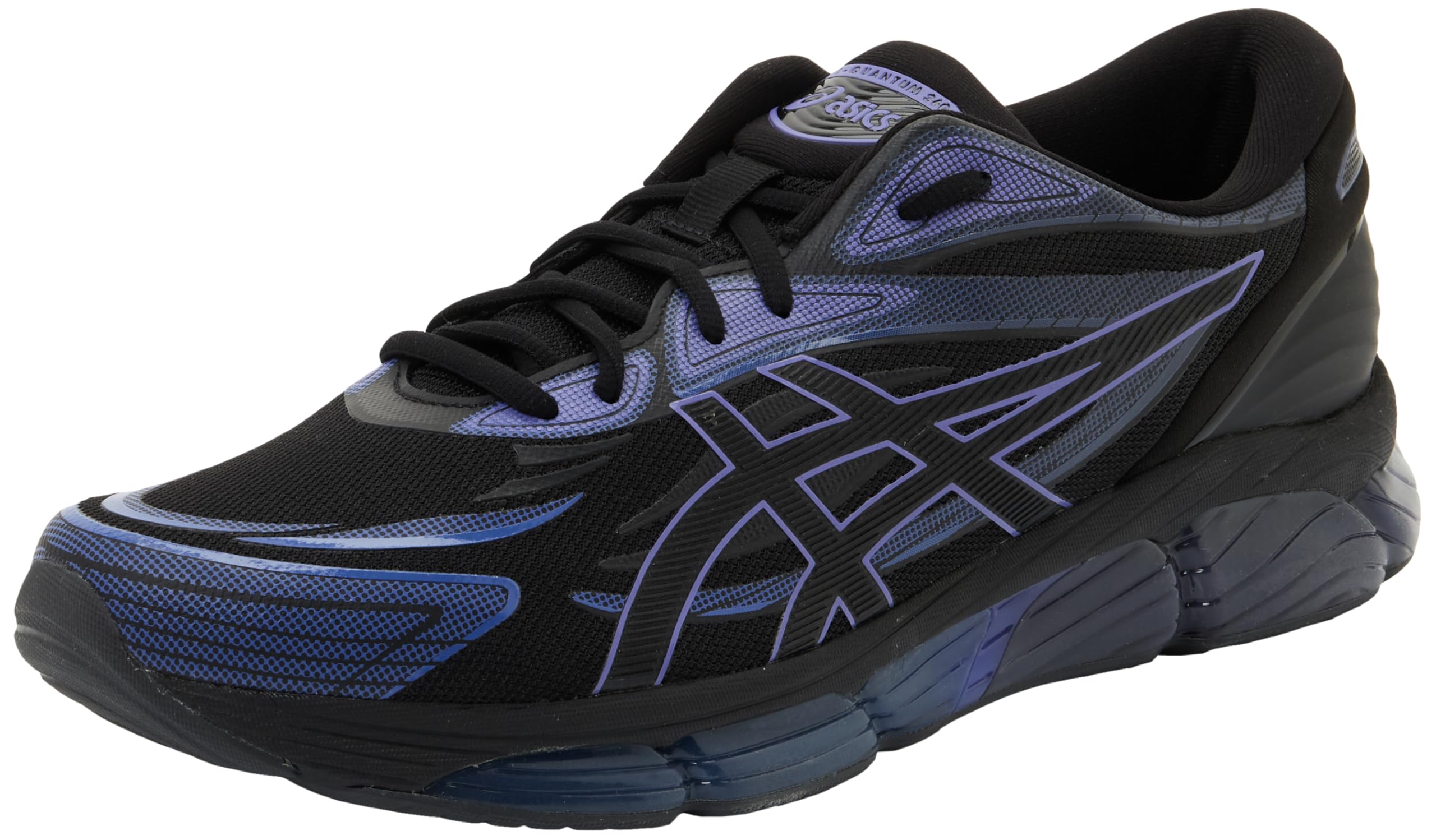 ASICS 1201a481-400 Herren
