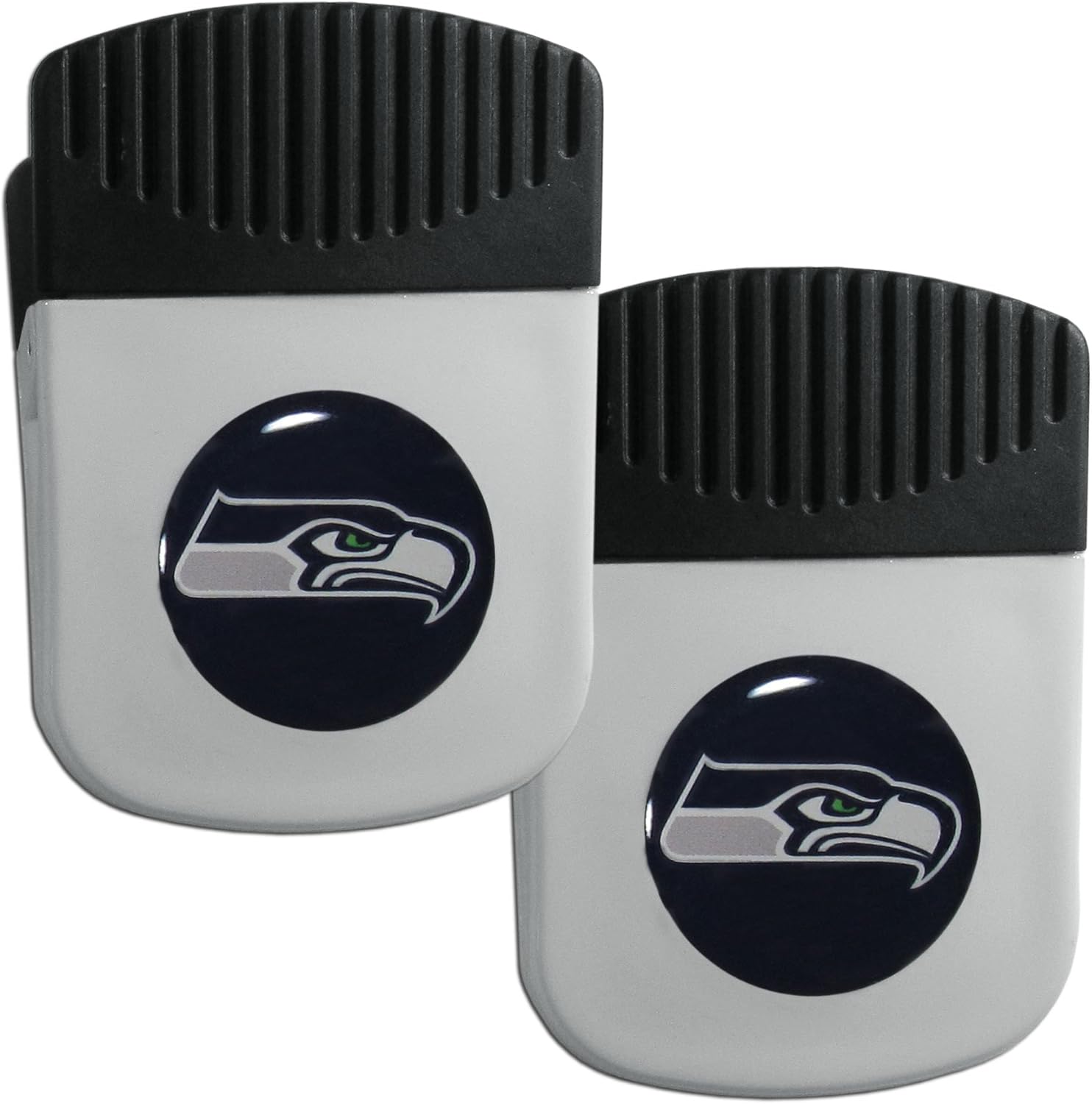 Siskiyou Sports NFL Unisex Chip Clip Magnet