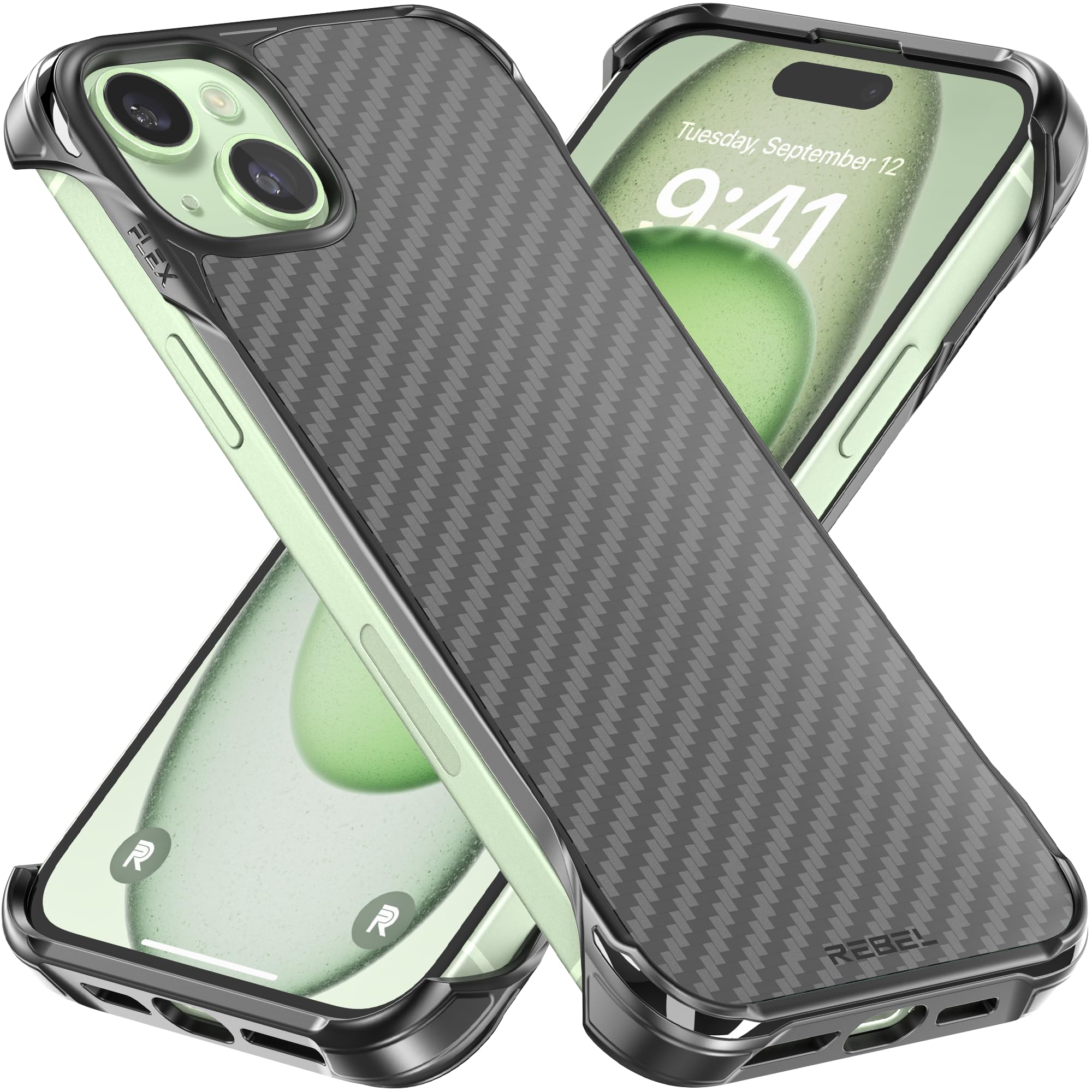 custom picture phone case Custom Silicone Phone Cases | Premier Quality | Factory - direct Price