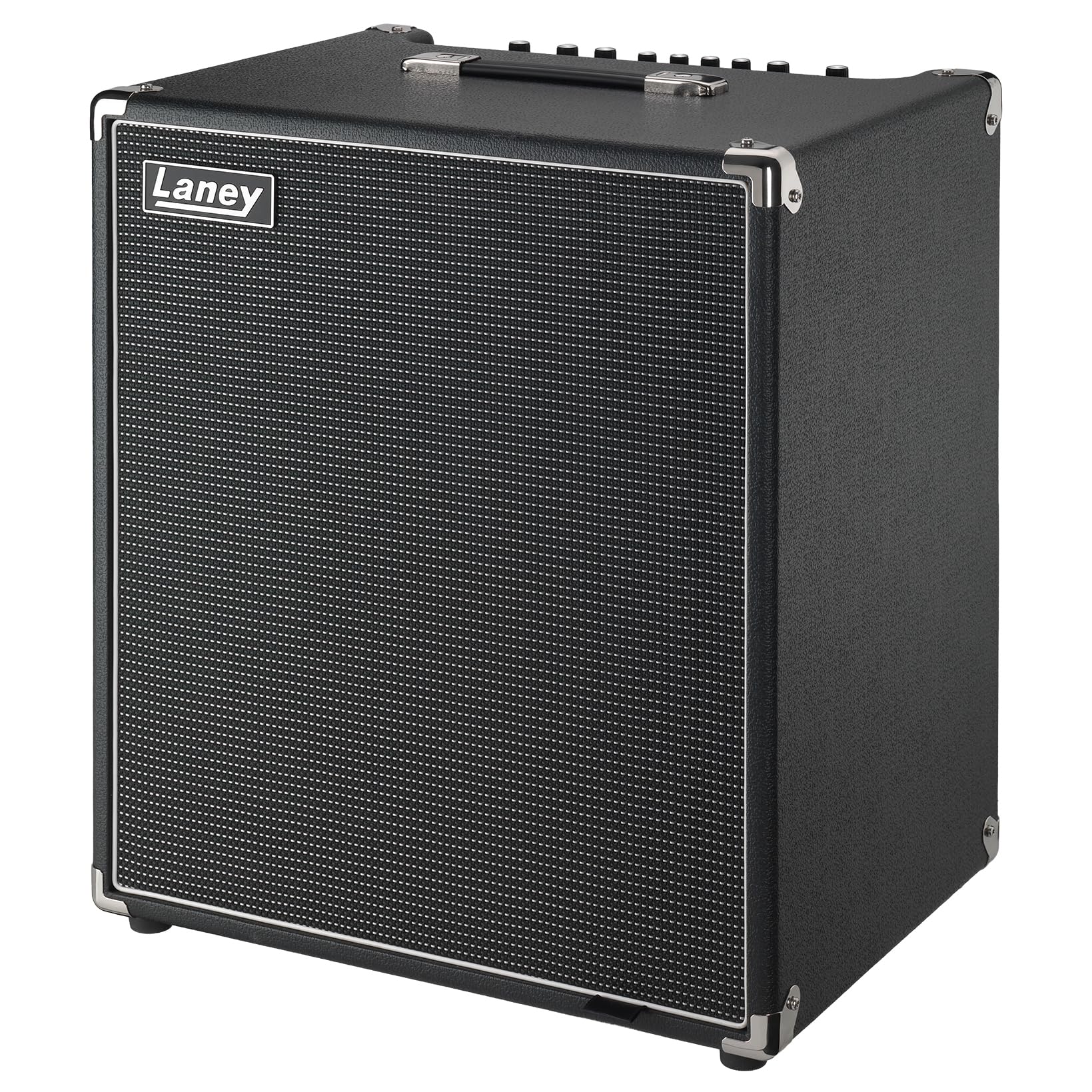 Laney Digbeth Bass Combo 200W RMS 15"