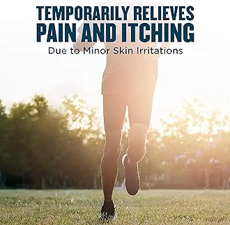 Gold Bond Extra Strength Medicated Body Powder 10 oz., Cooling, Absorbing & Itch Relief