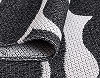 Vista 6 de T-GRGA Alfombra