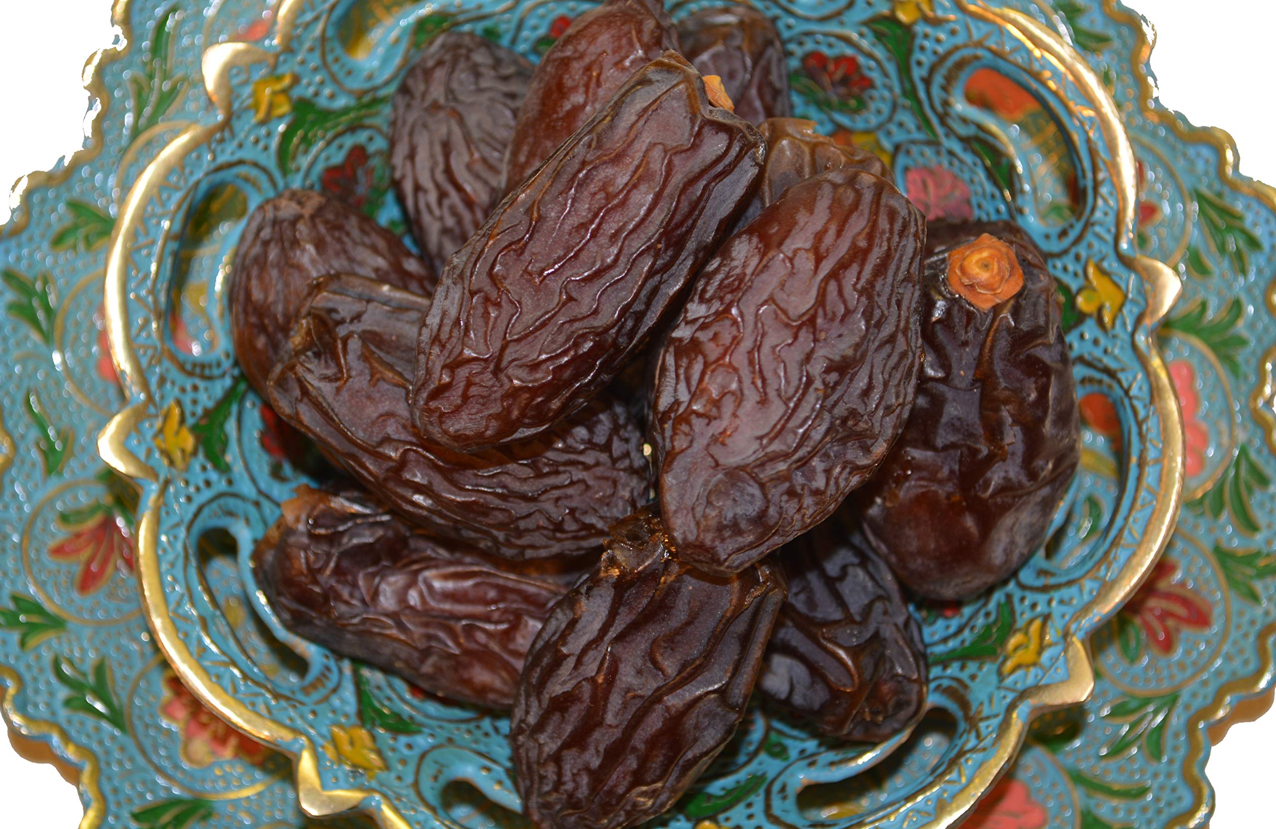 Buy MEDJOOL DATES Best Medjool Dates, 28 Oz Soft Chewy Texture