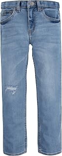 Jeans 511 Slim Fit Performance Jeans, Levi's, Meninos