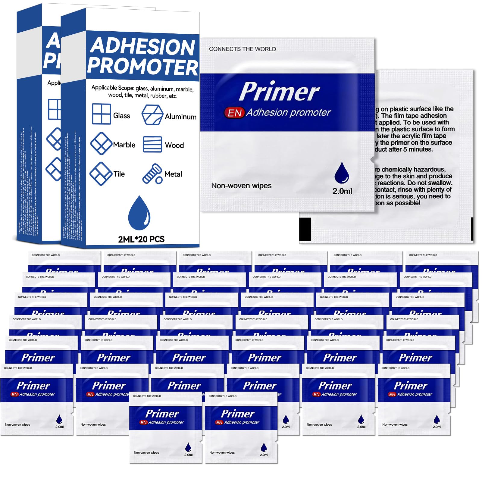 Adhesion Promoter