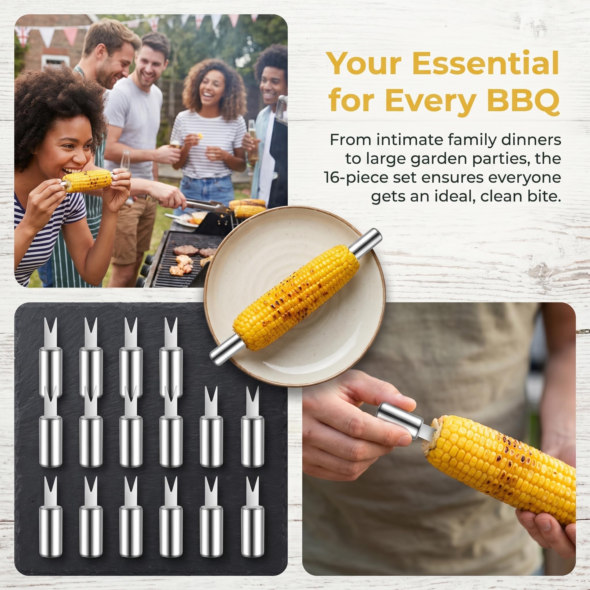 View 5