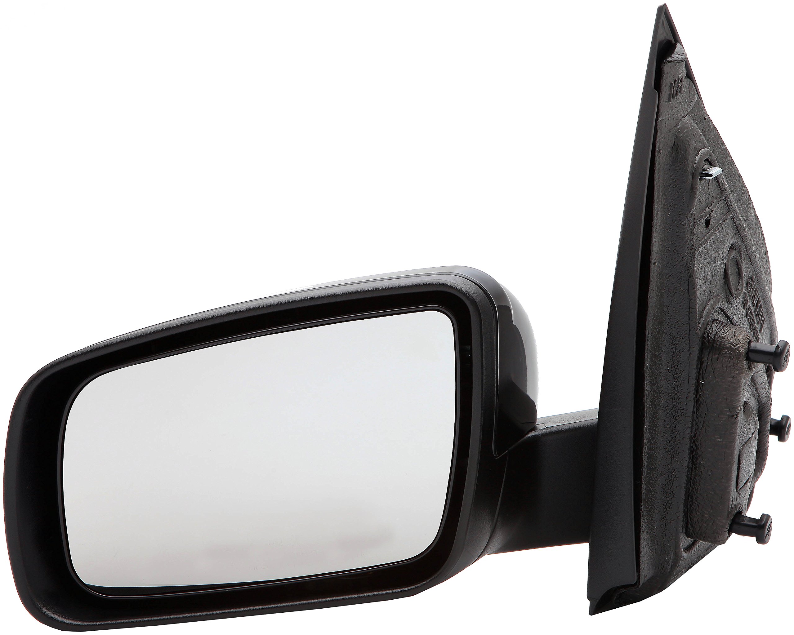 Amazon.com: Dorman 955-1070 Driver Side Door Mirror Compatible 