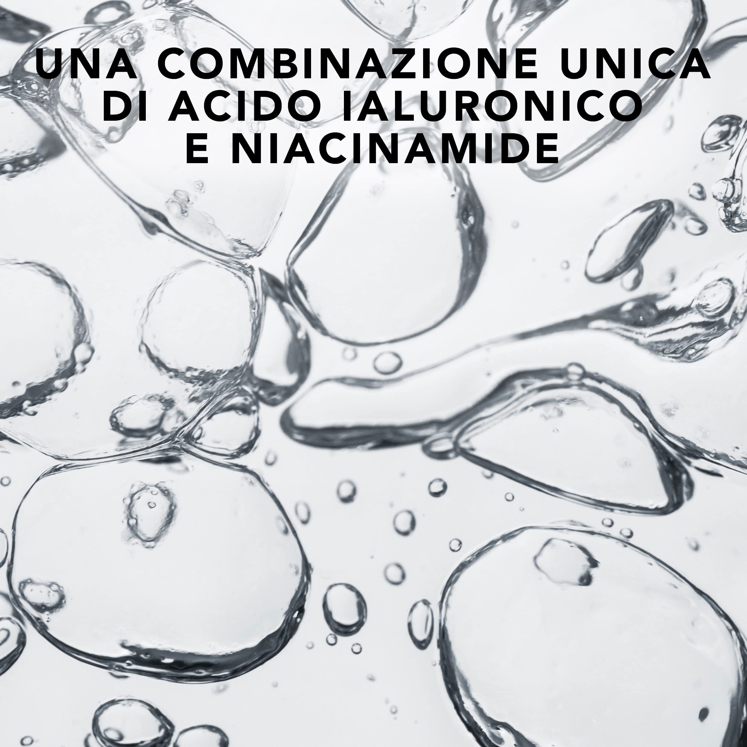 Sebastian Professional Penetraitt Serum, Siero Riparatore Notte con Acido Ialuronico, Ristruttura i capelli dall'interno, Idratazione Istantanea per Rimpolpare Capelli Secchi e Danneggiati, 95ml