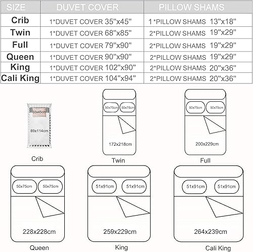 Miniatura 3 de Juego de ropa de cama personalizada con foto y texto, juego de funda de edredón personalizada para niños con 2 fundas de almohada, regalo para