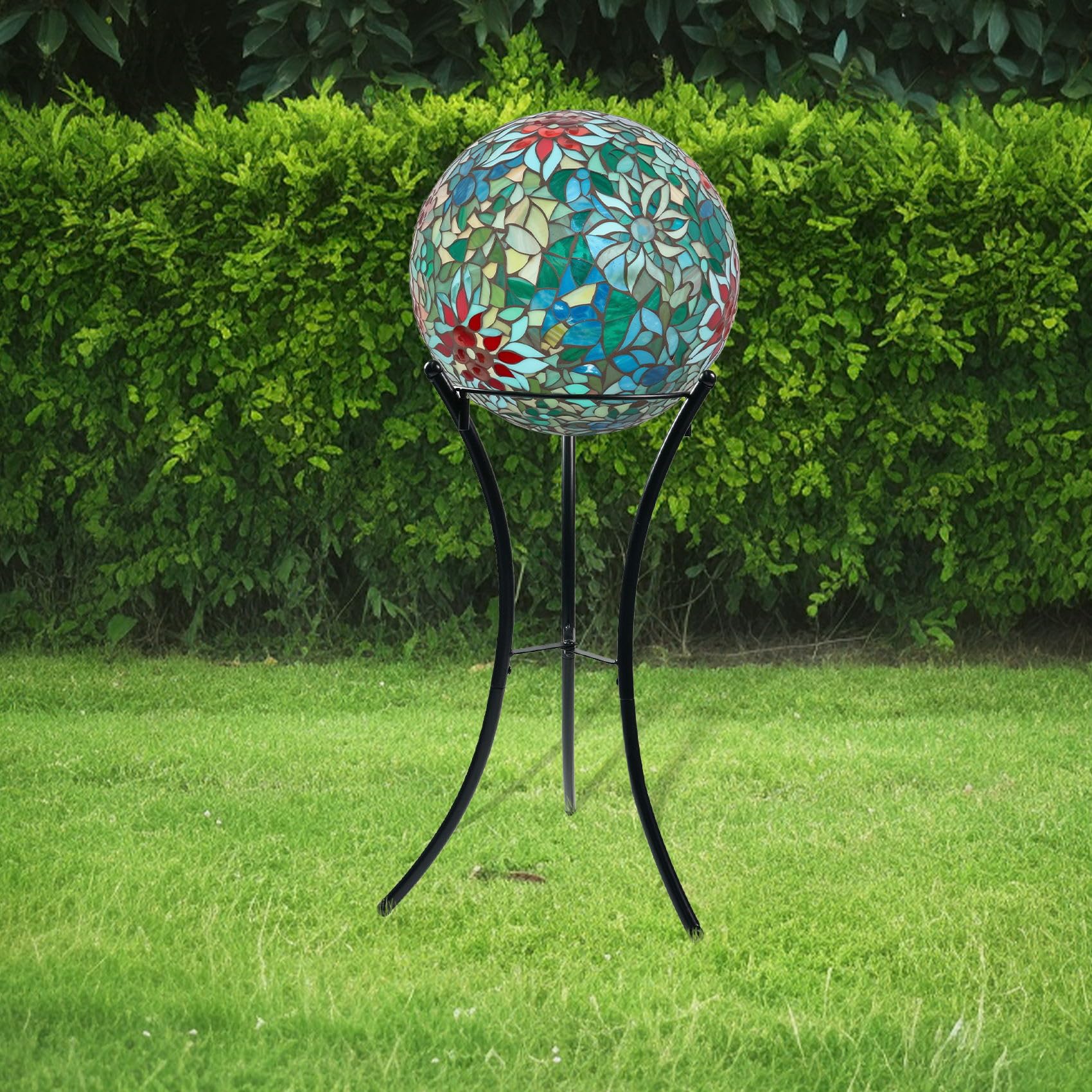 Soporte De Globo Mirador, Soporte De Bola De Observación Para Globos De 8 A  12 Pulgadas,, image size:1700x1700