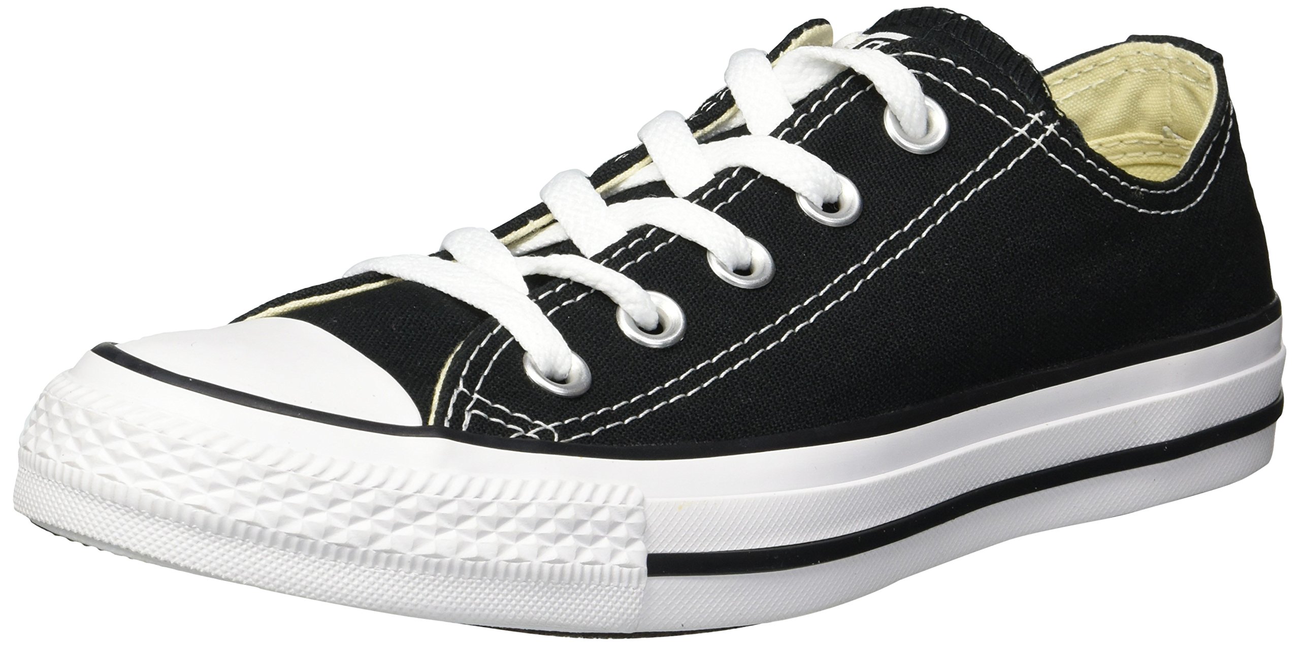chuck taylor all star low