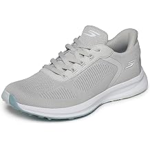 Women's Zen Spikeless Golf Shoe