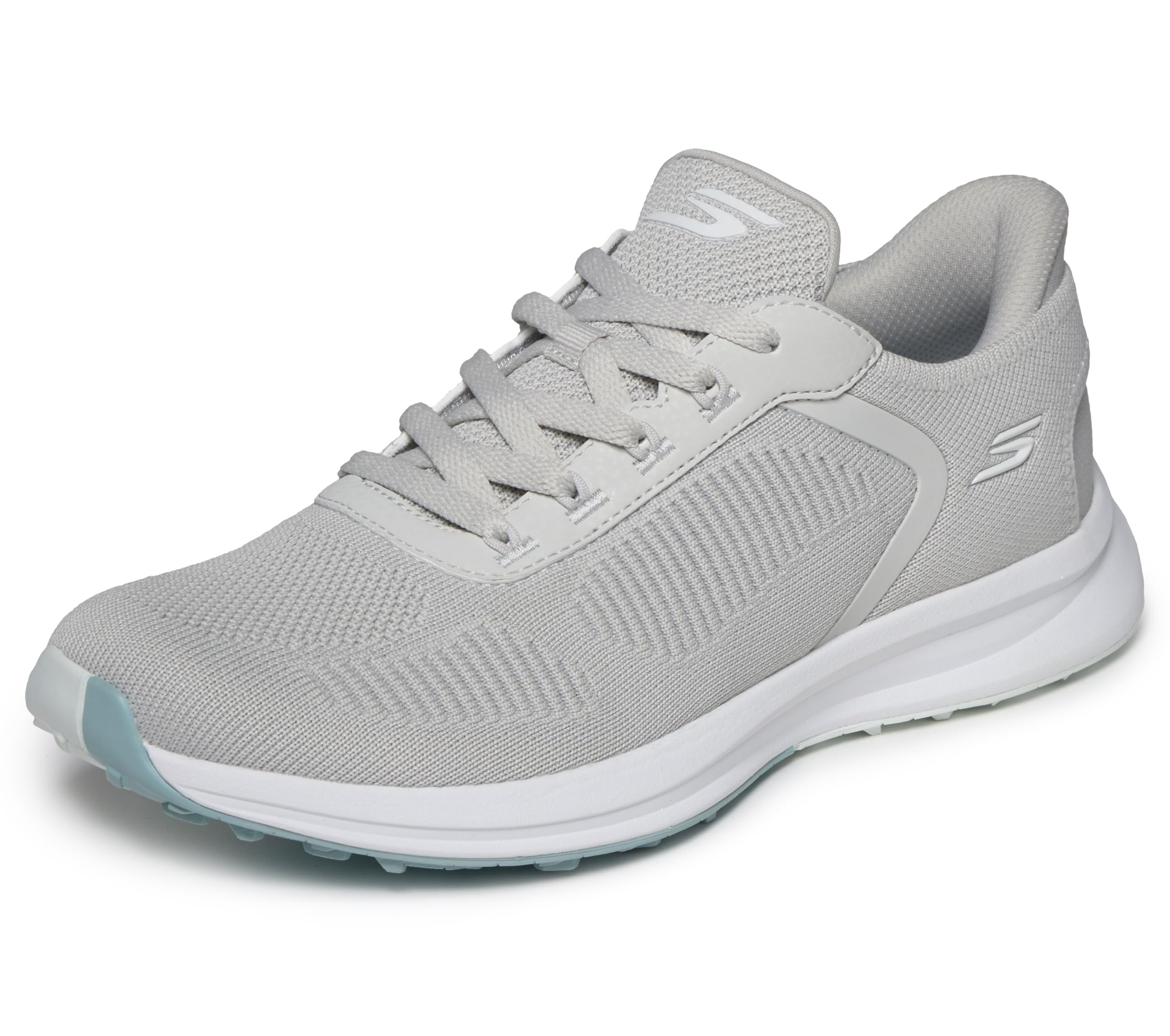 Skechers GO Golf Women's Club Golf Shoe