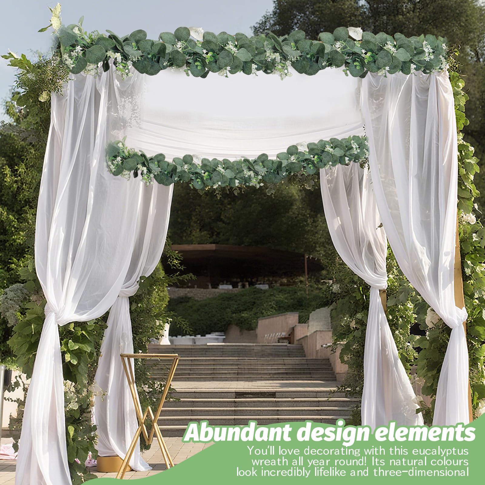 View 5