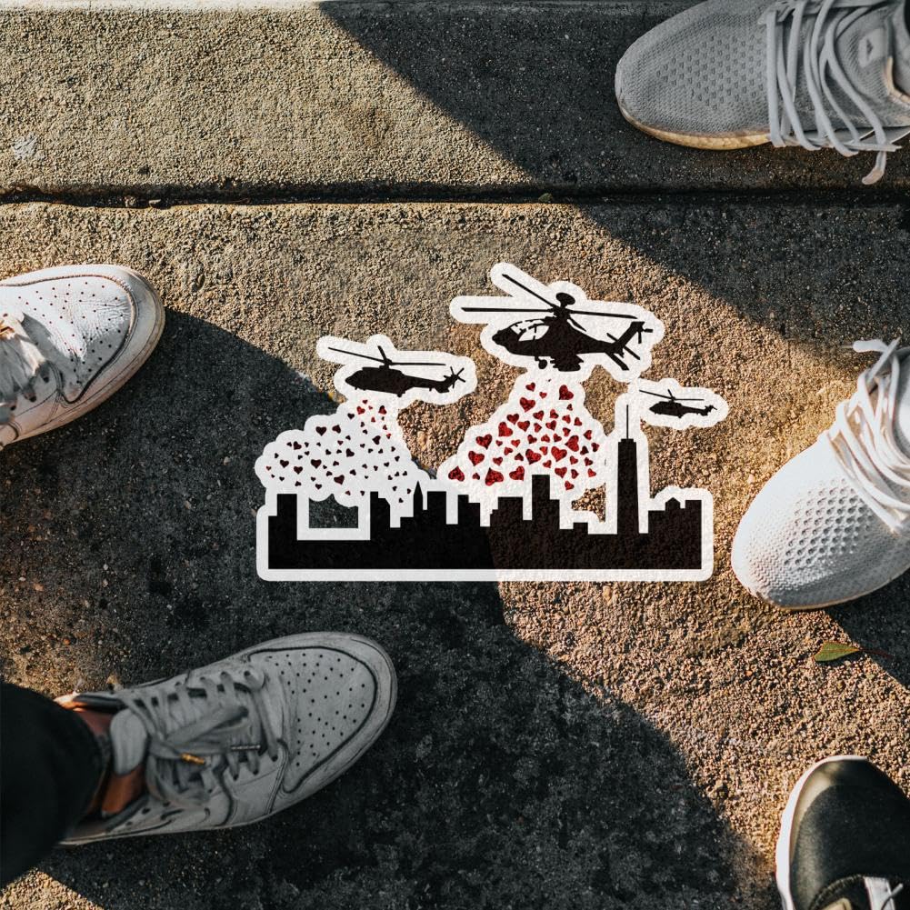 off white supreme louis vuitton yeezy