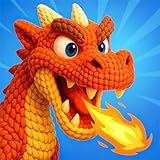 Benali Games Labs MDO9