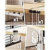Product Photo 5