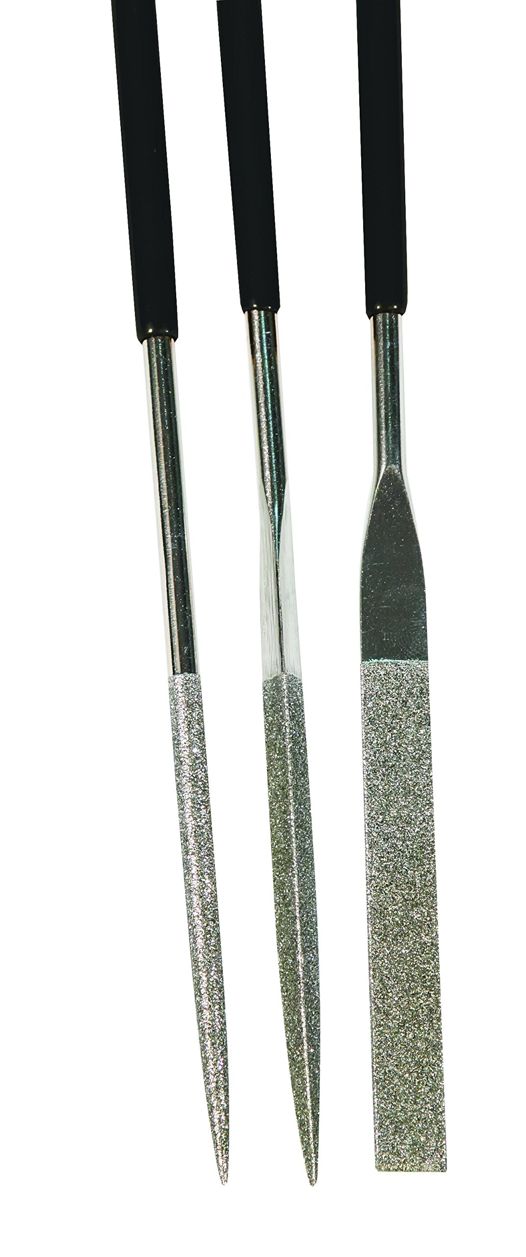 Wheeler 710-908 Professionelles Werkzeug-Set für Werkzeuge, mehrfarbig, Einheitsgröße, Ansicht 2