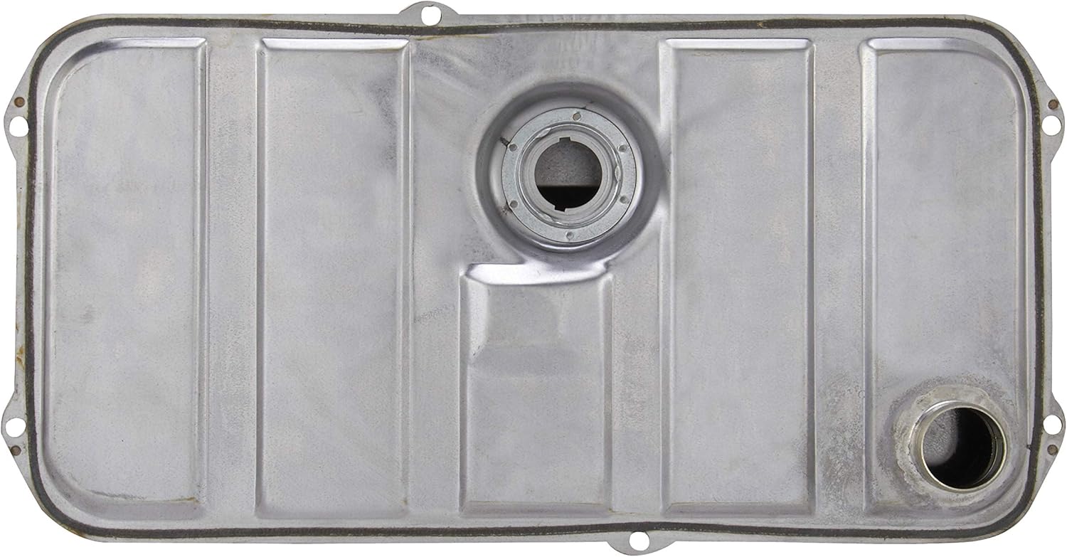 Spectra Premium RO9B Classic Fuel Tank