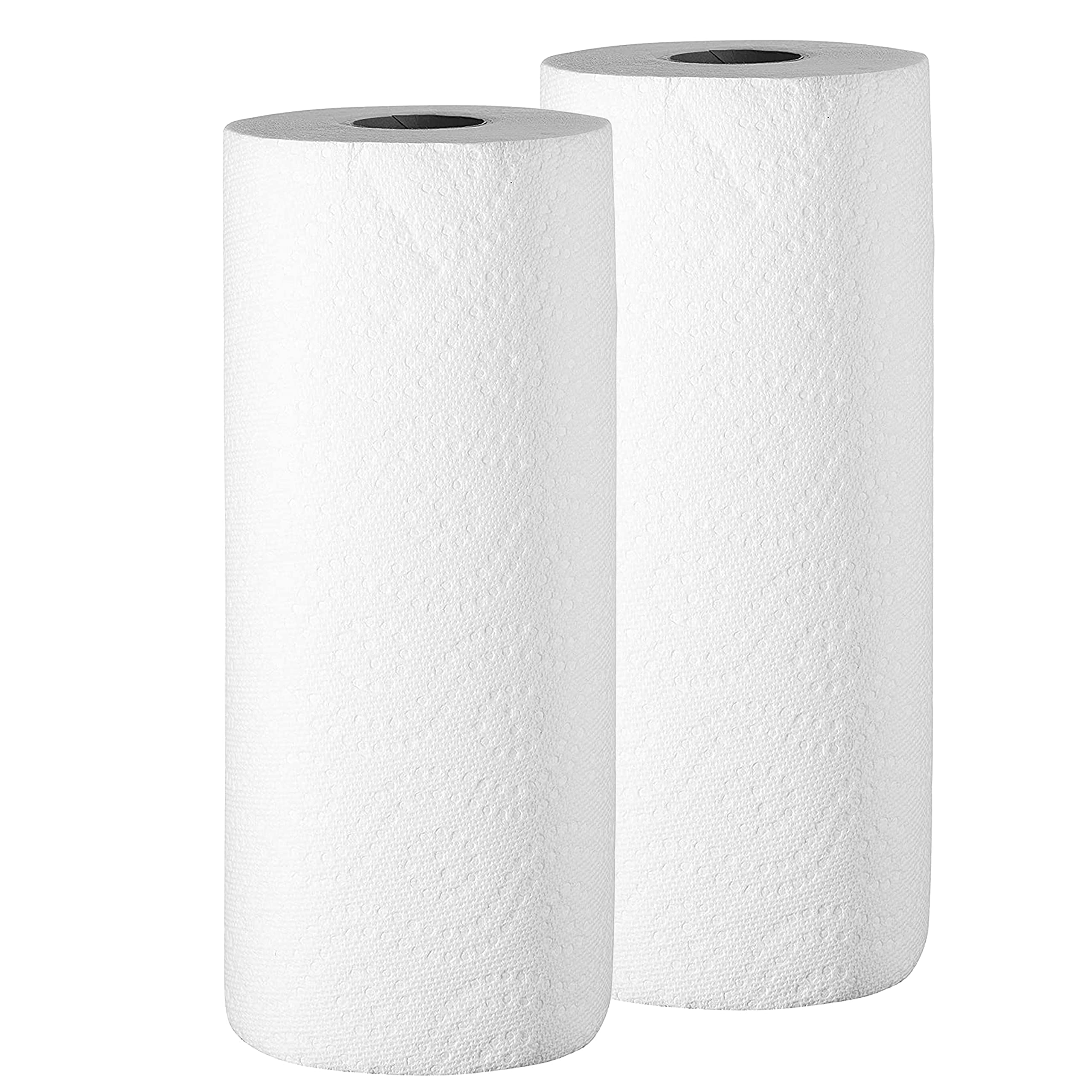 Select Flat Box Facial Tissue 2-Ply White 100 Sheets Per Box 30 Boxes Per Each Carton