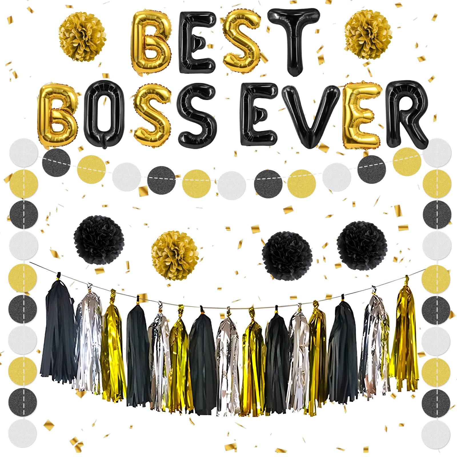 8-Quart Digital Air Fryer