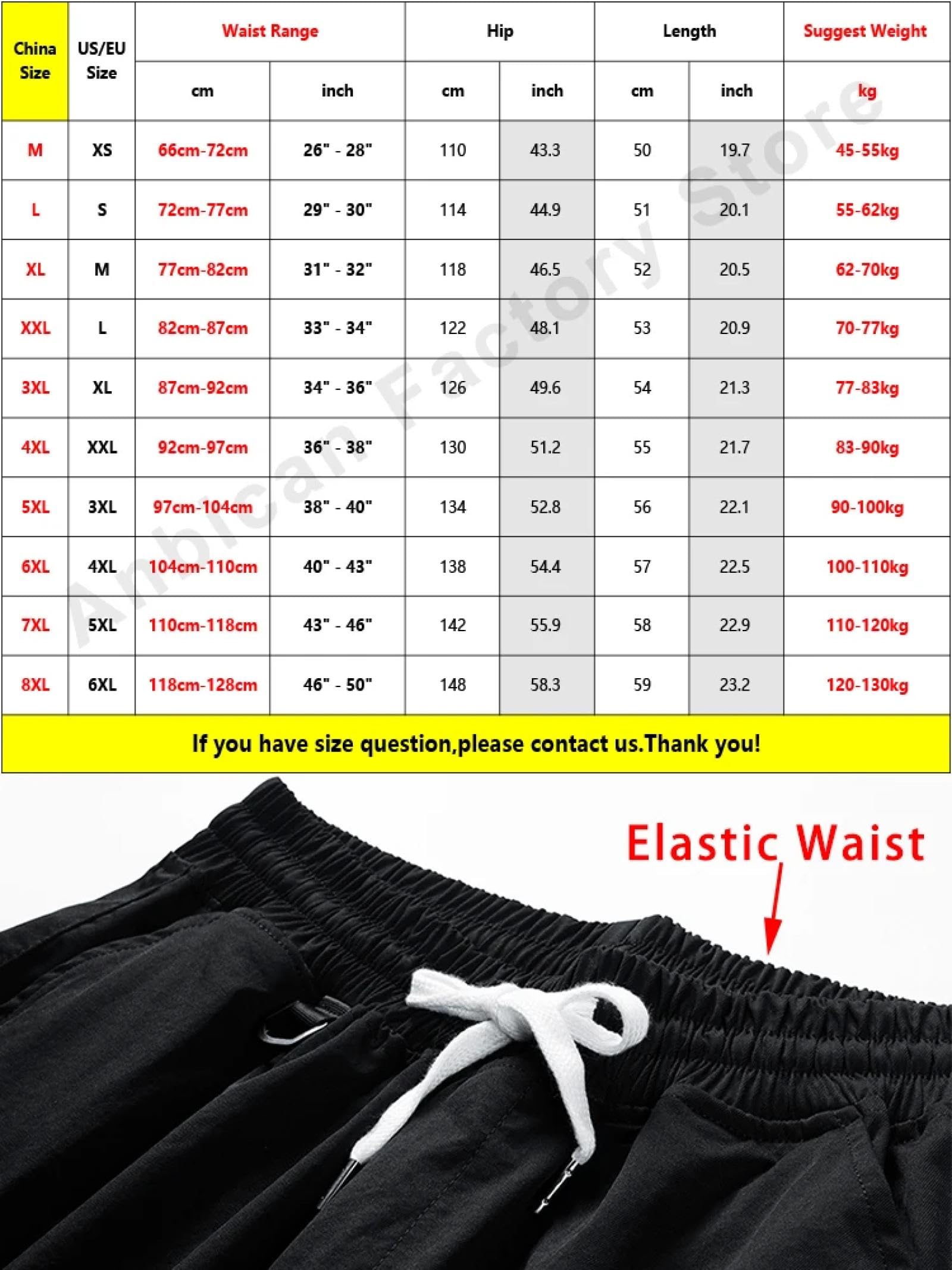 Pantaloncini Uomo Shorts Sportivi Tasche Pantaloncini Cargo da Uomo 5XL Rosa