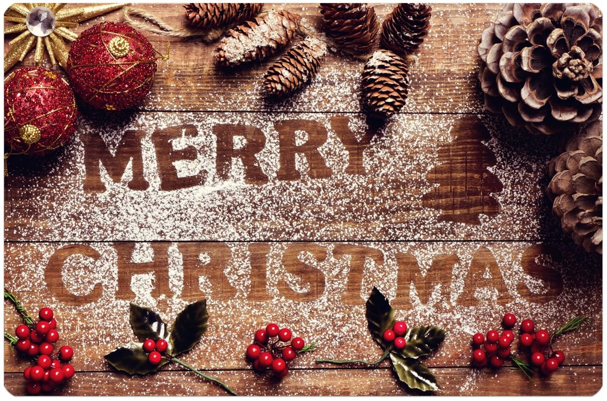 Barre Lumineuse LED Ambre 1200 Mm - Pour Camions, Fourgons, Véhicules De Dépannage - 12V, 10000 Lm, étanche