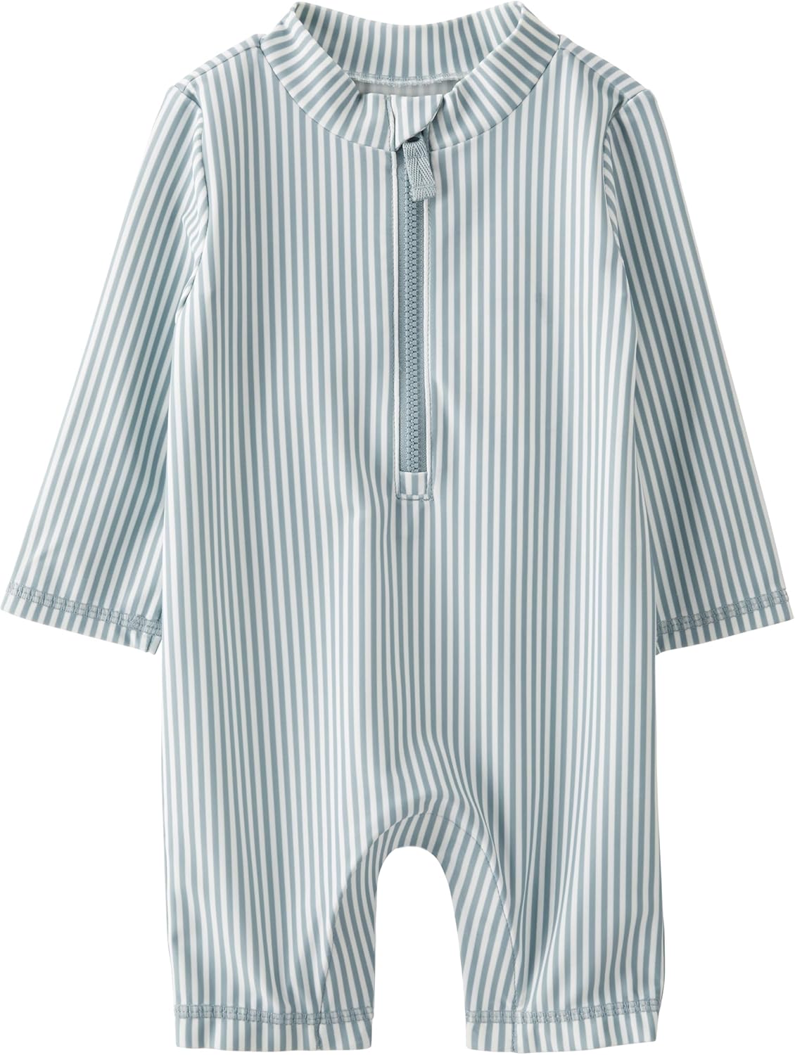 Little Planet by Carter's Baby Boys' 1-piece Rashguard