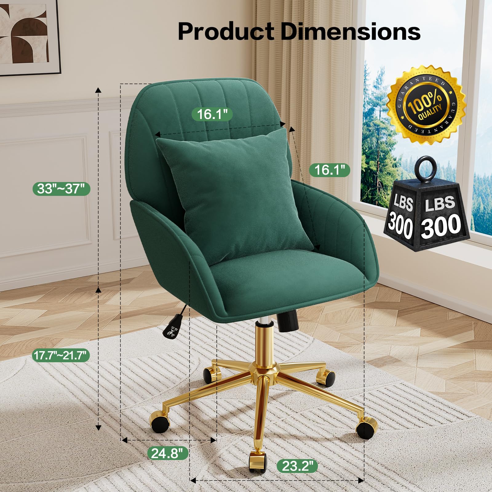 https://m.media-amazon.com/images/I/81+7t4DSmhL.jpg