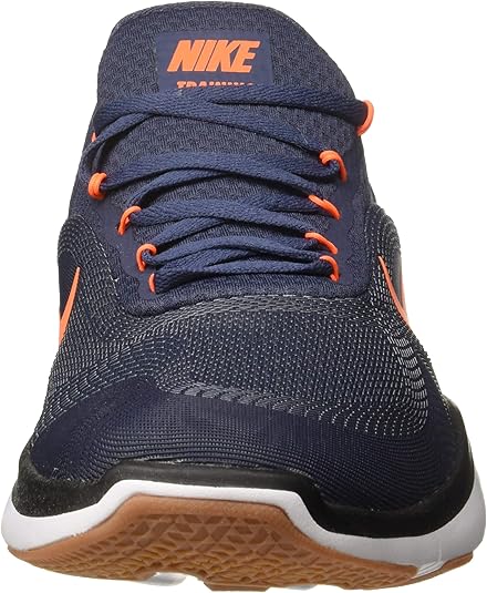 nike free trainer 7.0