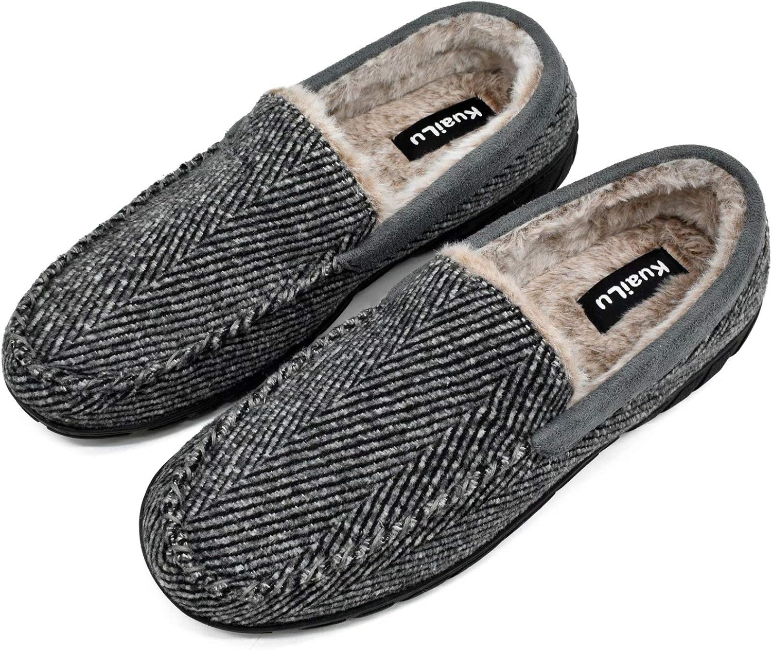 Kuailu zapatillas Outlet