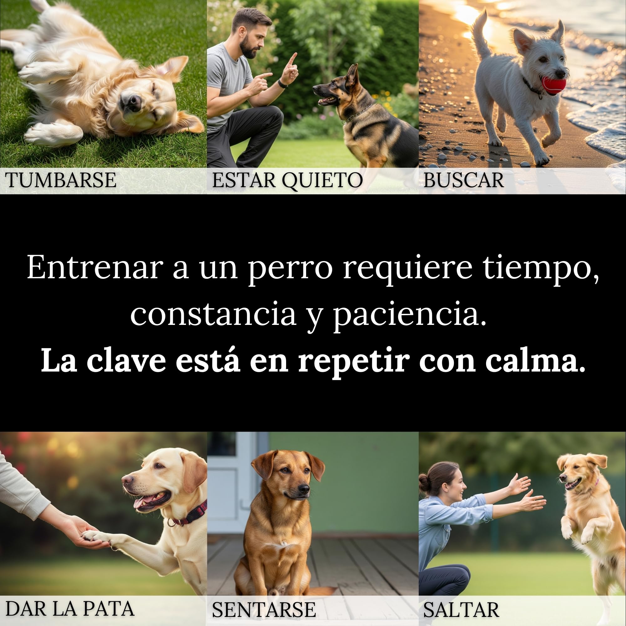 Pavlova’S Silbato para Perros de Nogal Suizo 11 cm, Hecho a Mano en Suiza, Madera de Nogal y Acero Inoxidable, Herramienta Compacta para Entrenamiento, Incluye Lanyard y Anilla, Garantía 10 Años