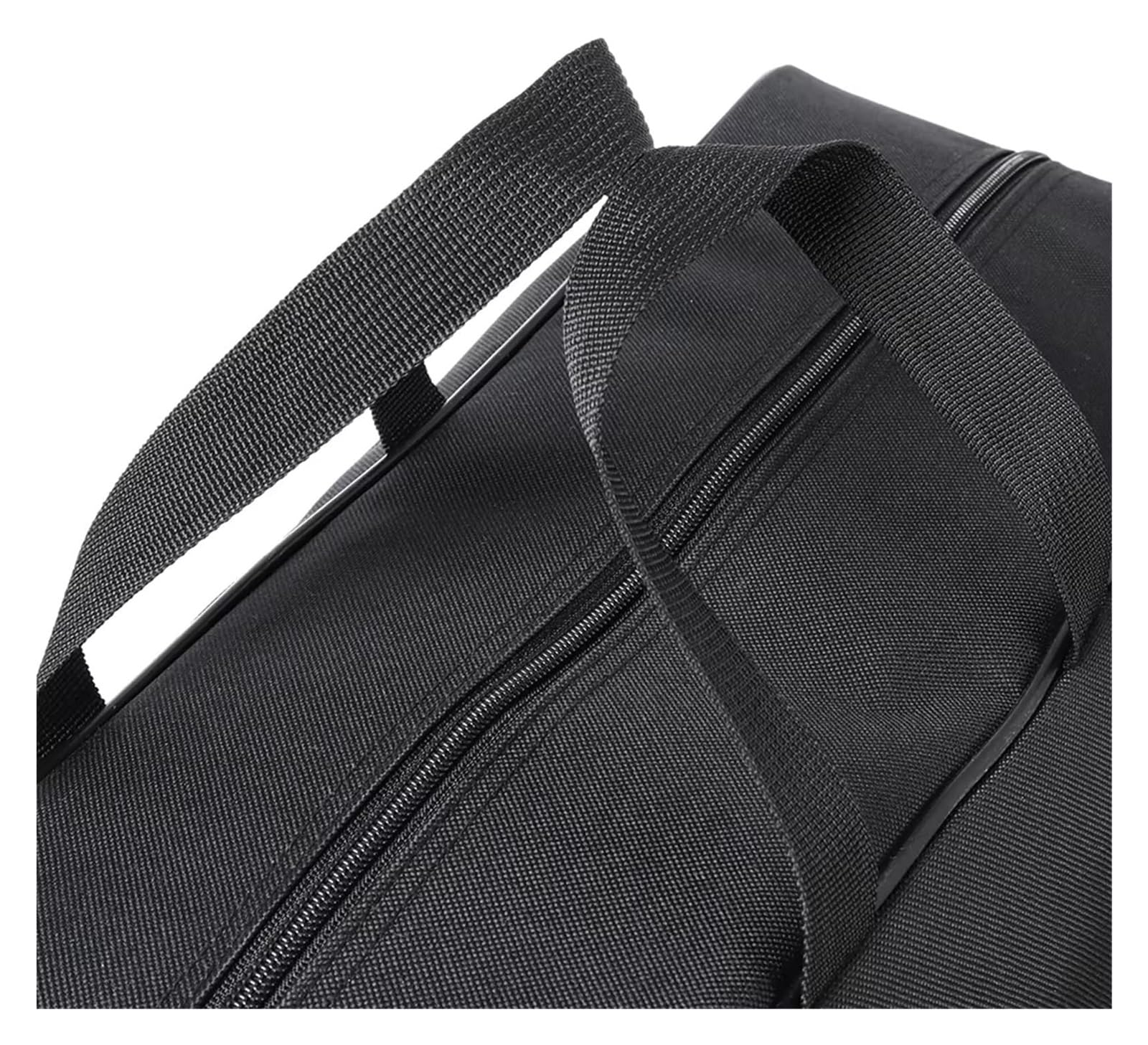 Moto Paraurti Borsa per Touring per Electra per Street per Glide per Road per King per Goldwing per GL1800 per GL1500 Borse Laterali per Motociclette(2pcs)