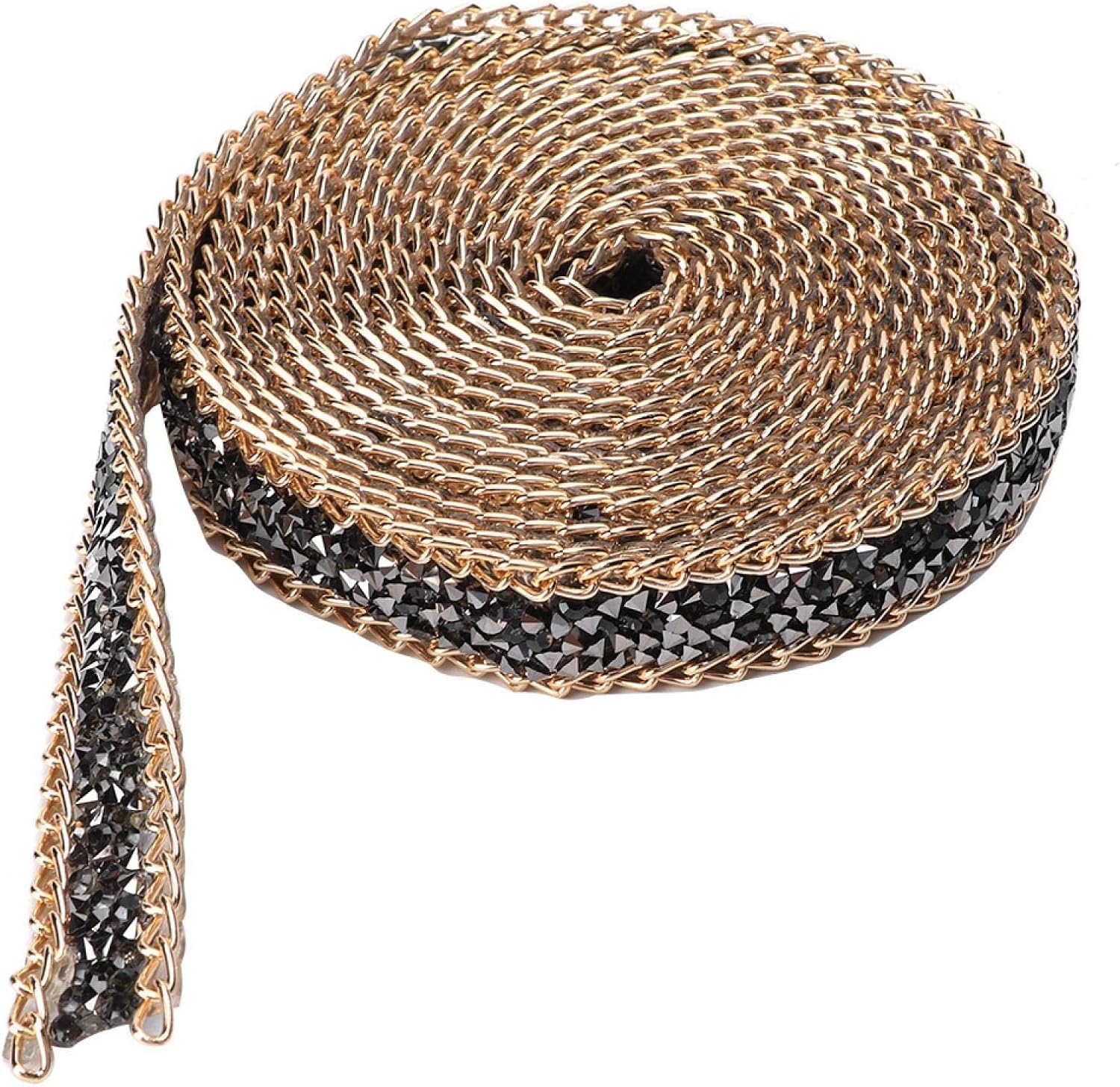 Pssopp Rueda de hámster Rueda de Ejercicio de Madera Disco Antideslizante para Correr Hamster Rueda para Correr Divertida para hámster Sirio Ratones Chinchillas Mascotas pequeñas(M)