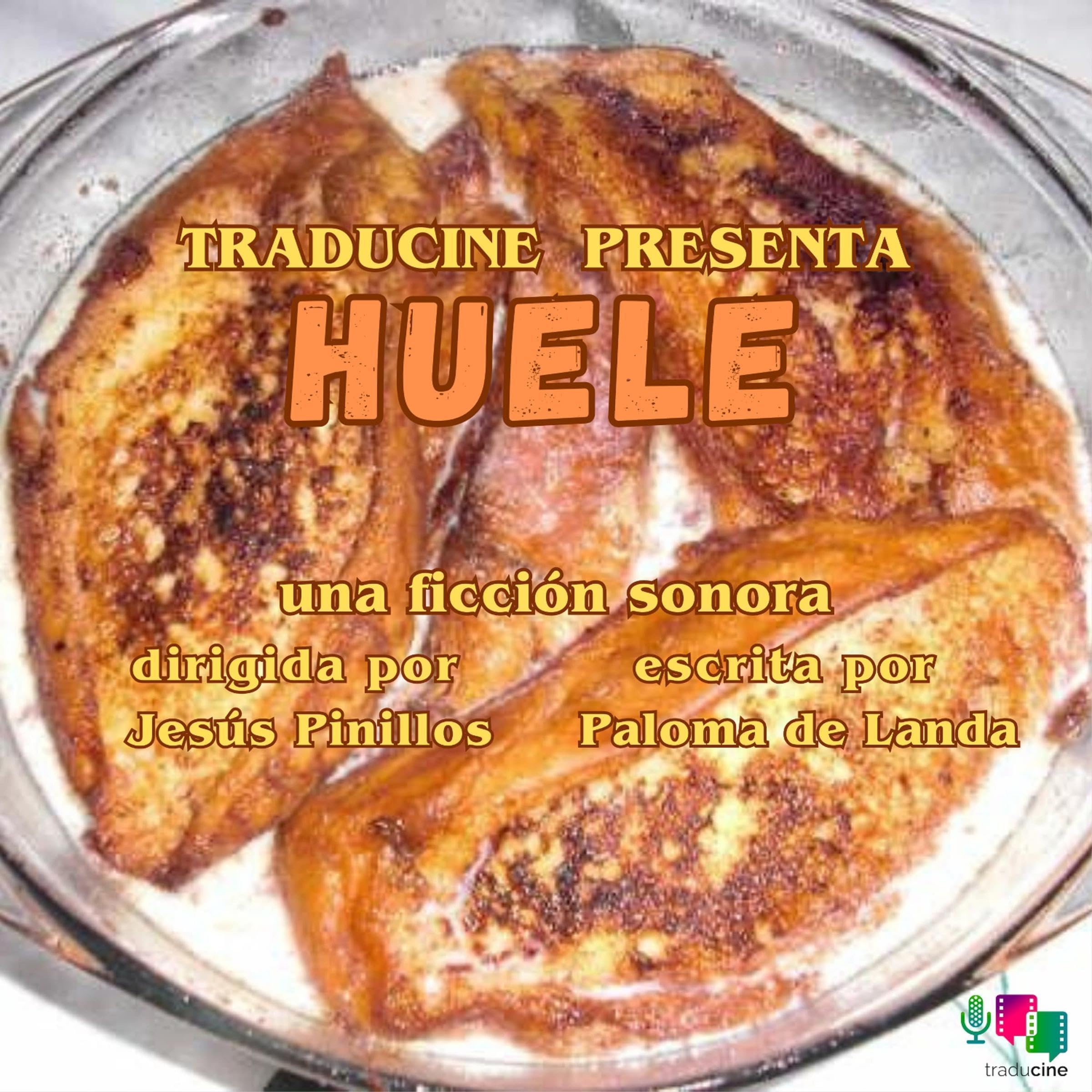 Huele