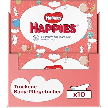 happies diapers size 5