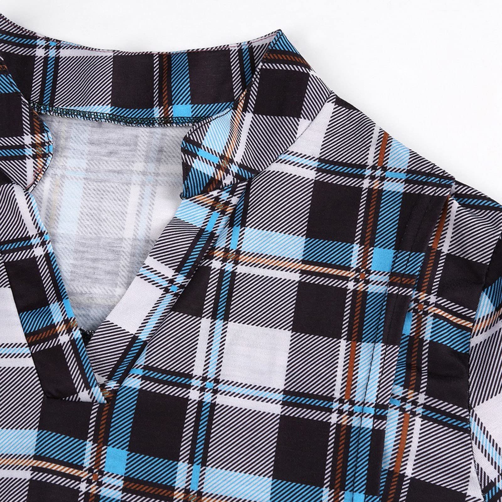 Ropa de maternidad para mujer, festiva, elástica, manga larga, jersey de lactancia, jersey de lactancia, invierno, suave, monocolor, camiseta de lactancia, camiseta de maternidad