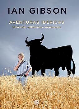 Aventuras Ibéricas (No ficc...