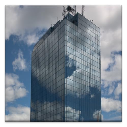 Institutional Stocks Free - //medicalbooks.filipinodoctors.org