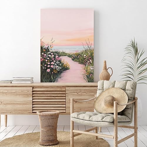 Miniatura 248 de Arte de pared de surf de moda, fotografía retro en blanco y negro, póster de surf, impresión costera, impresión vintage de surf, pósters deportivos