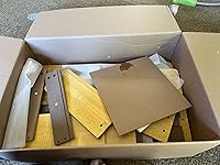 Review Image by Juicebox Juicebox