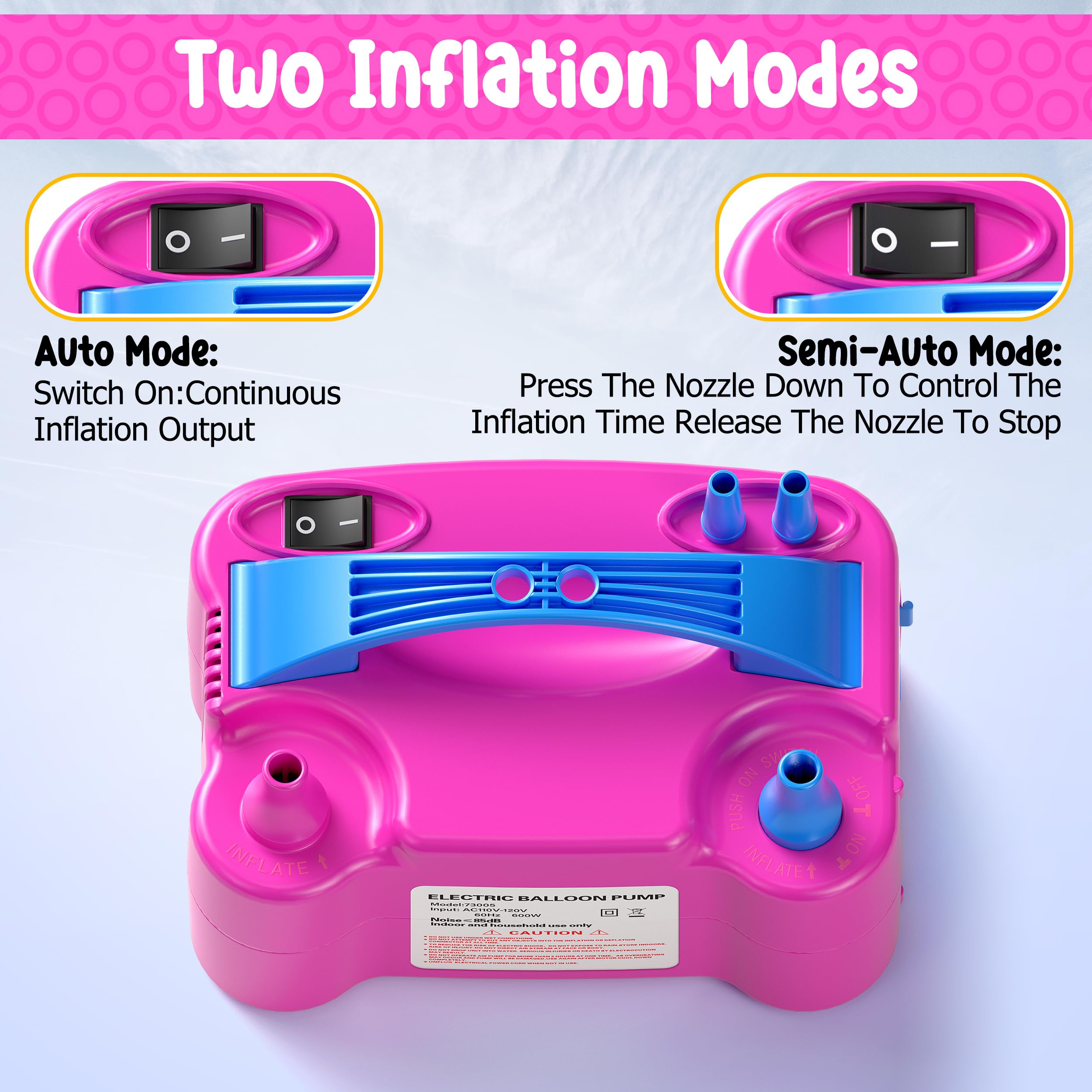 https://m.media-amazon.com/images/I/81+88FHOfzL.jpg