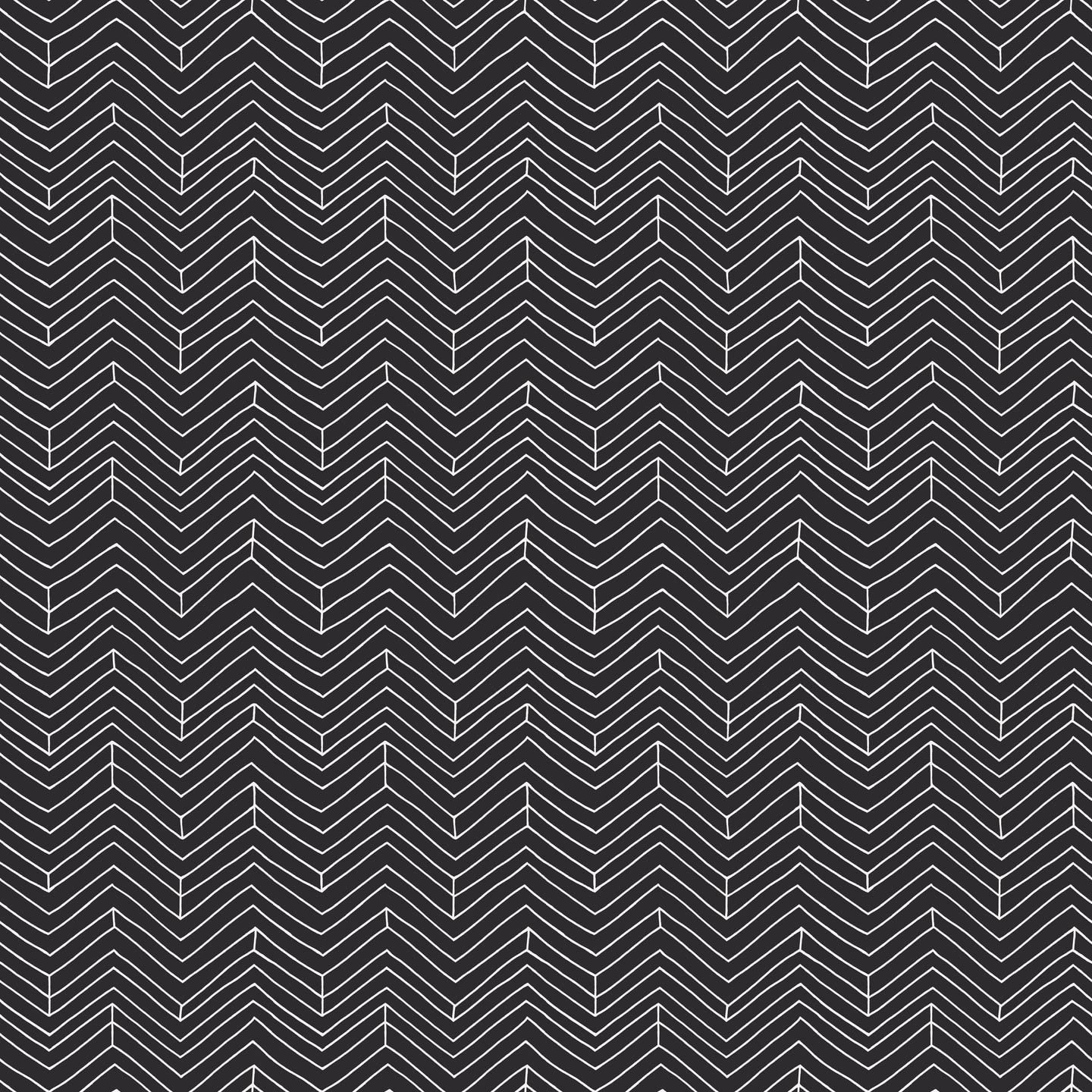 d-c-fix table cloth – Monte Carlo Sabila anthracite (150 x 220 cm) – Vintage-Style Oilcloth for Kitchen, Dining or Garden Table – Table cover, Food-Safe, Waterproof & Easy to Clean