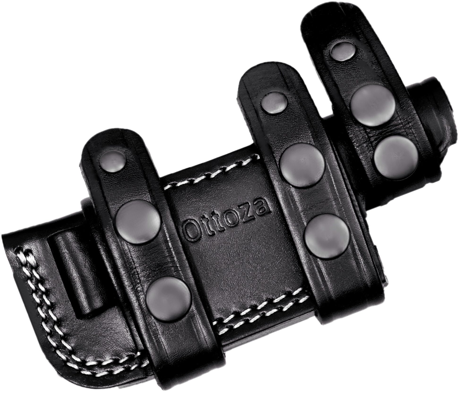 BUSSE ナイフ ブッセビューシー カスタムナイフハンティングナイフ 
